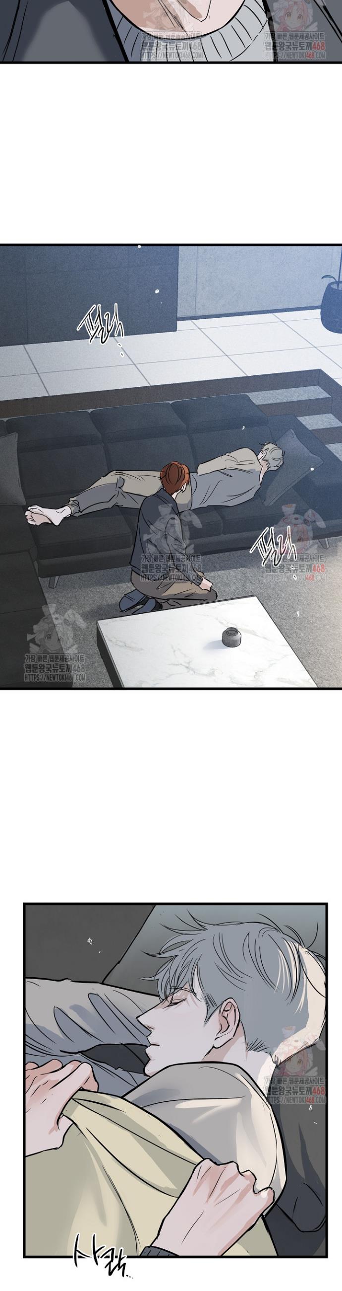 1746658928951oigzb5m6qrb.jpg