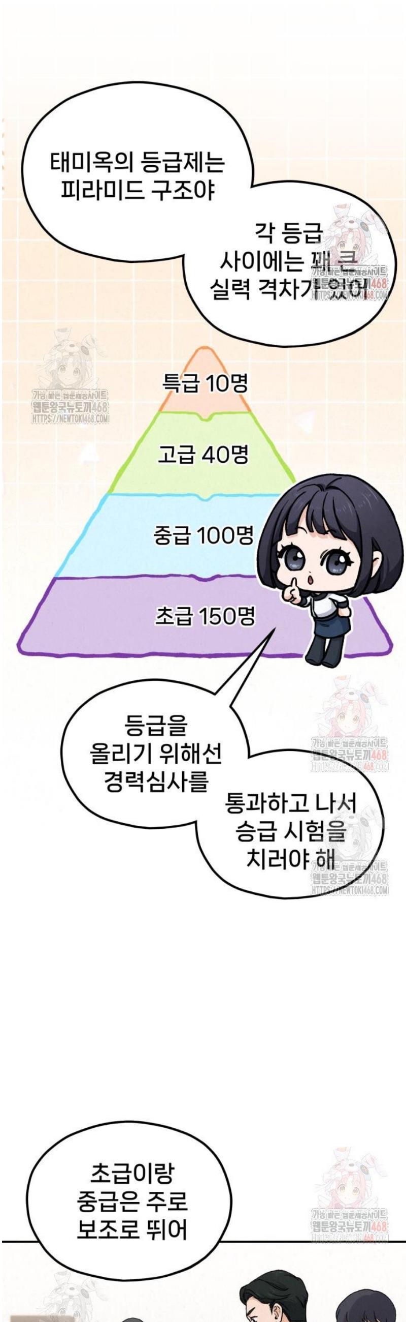 1746658842879t244ayaamh.jpg