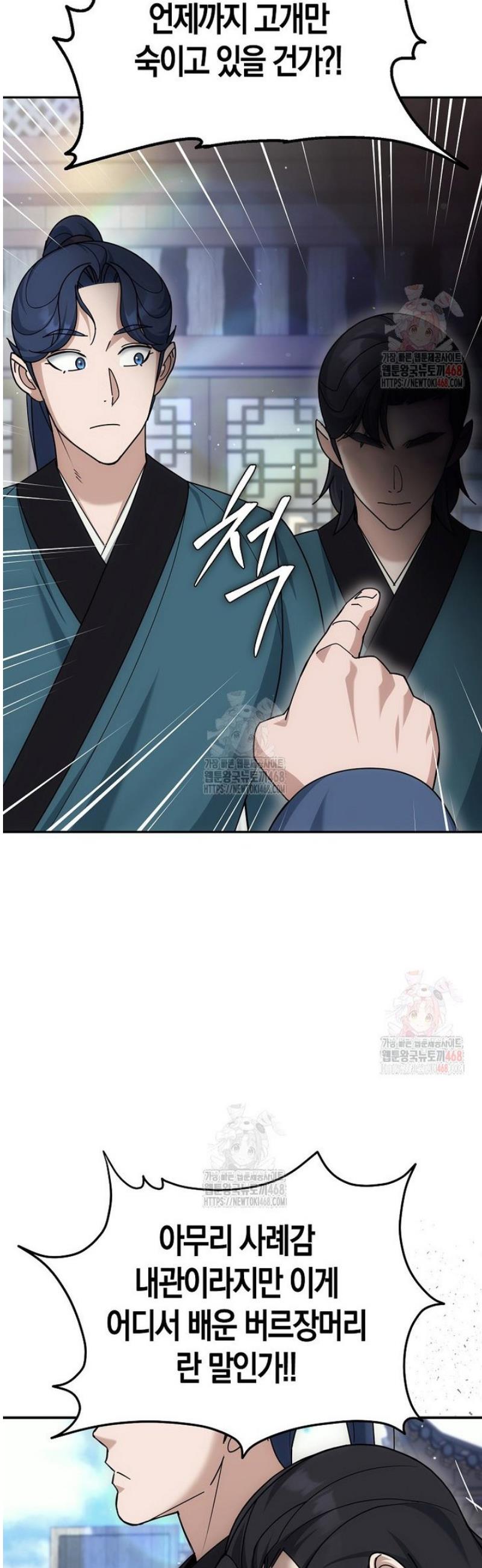 1746657685458baxrgxh3opg.jpg