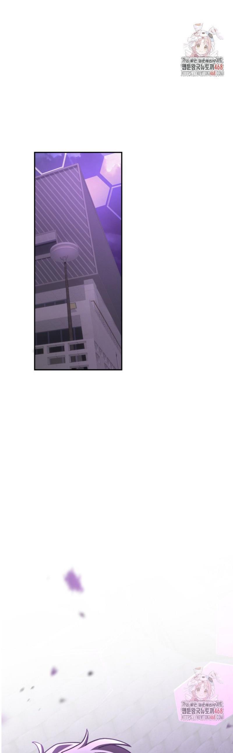 174665765908001ufvaph8x1.jpg