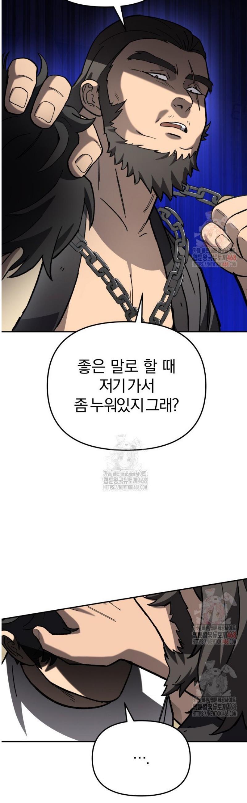 1746657680075sah10xgk8o.jpg
