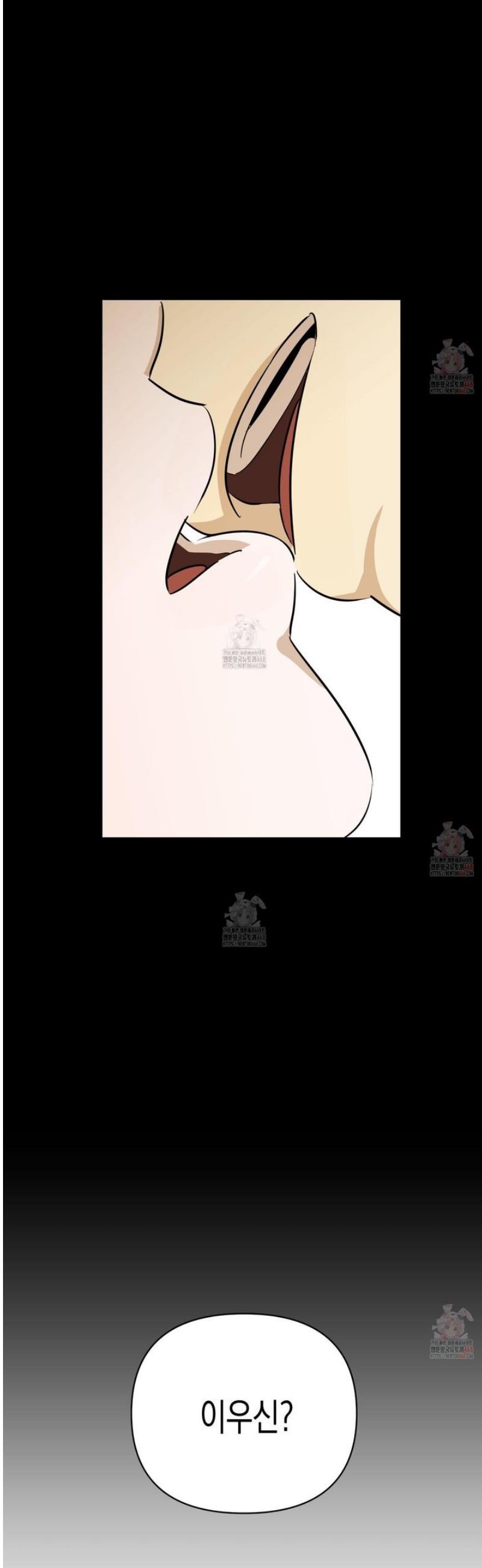 1746658825362asnc0zq1zgr.jpg