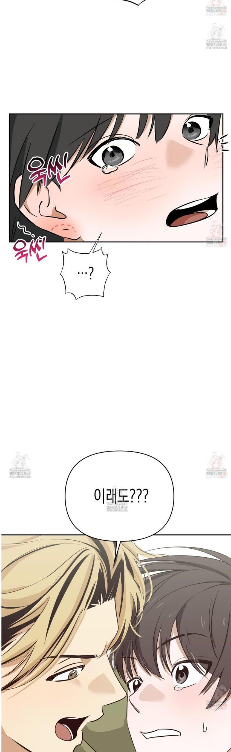 1746658831200cyup9mc1uya.jpg