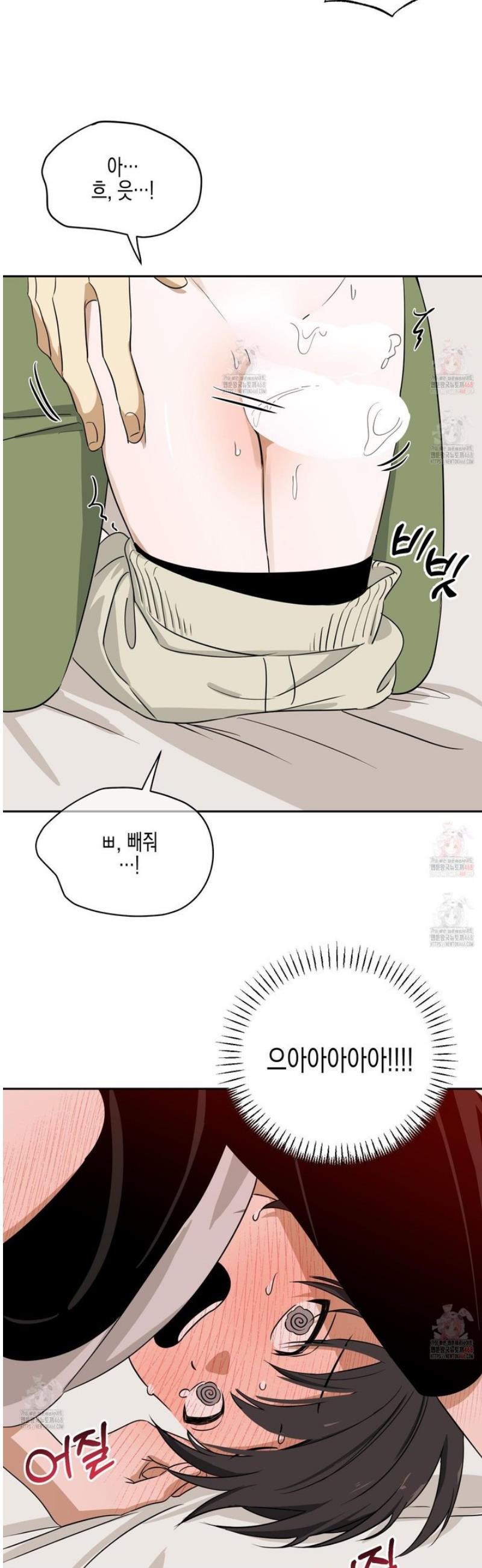1746658837190hci1q3ybyqr.jpg