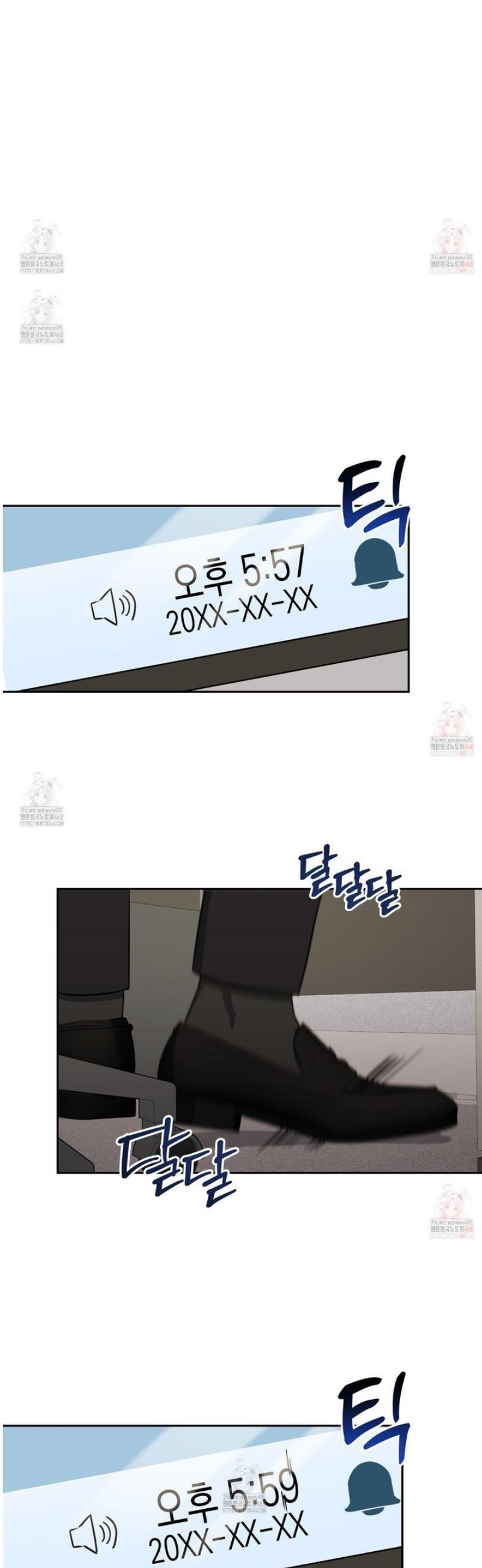 17466588662755620yawr5ry.jpg