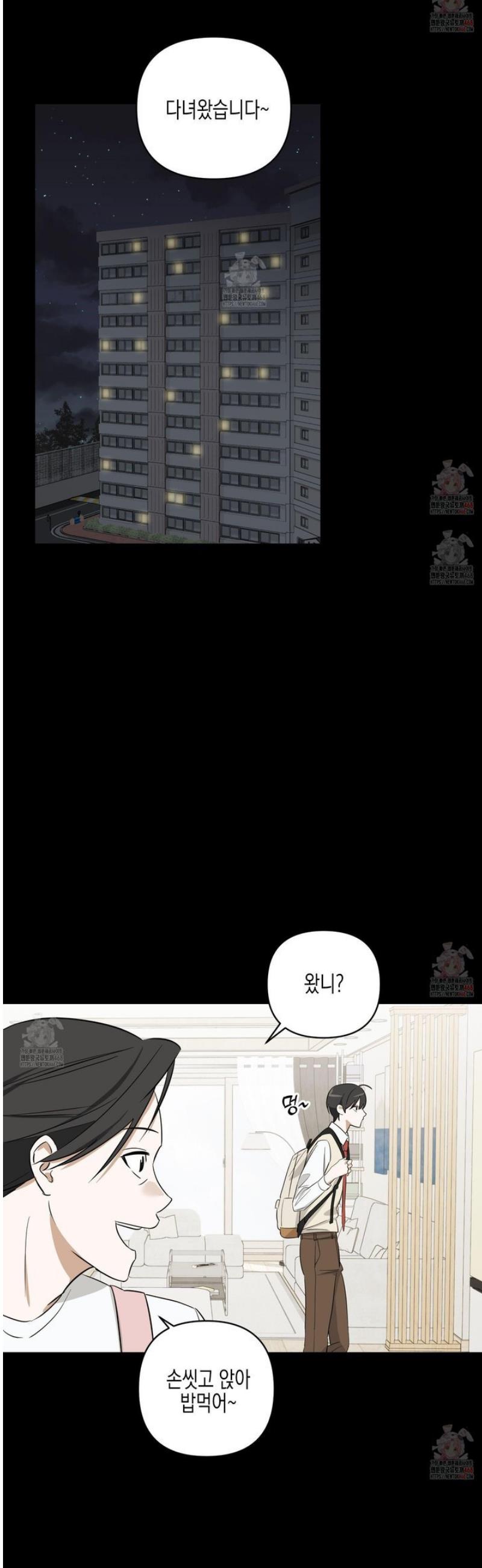 1746658894880ji6p06jju4.jpg
