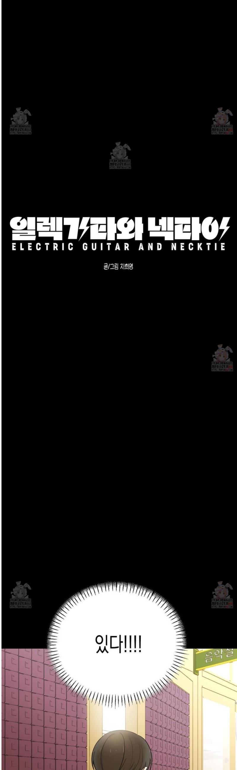 1746658895827299zdiqc3vk.jpg