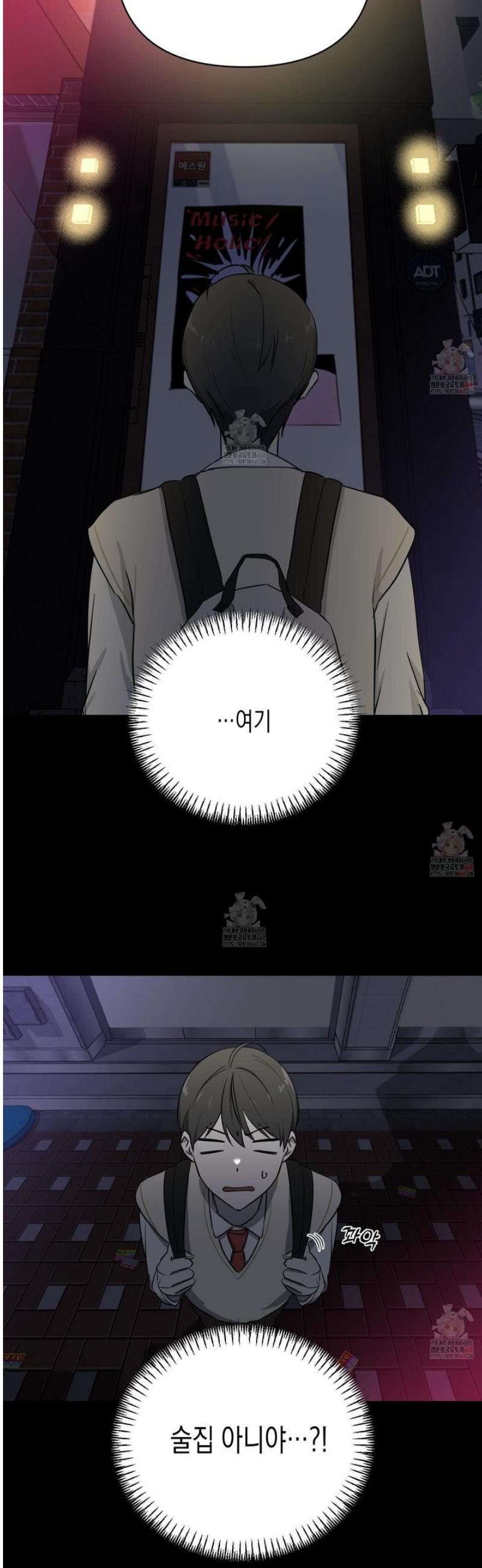 1746658907984d5ascxbytgd.jpg
