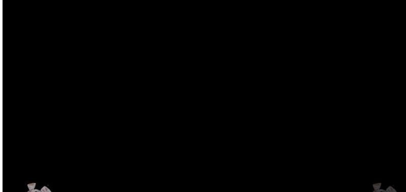 1746658908136h9je39f8xyk.jpg