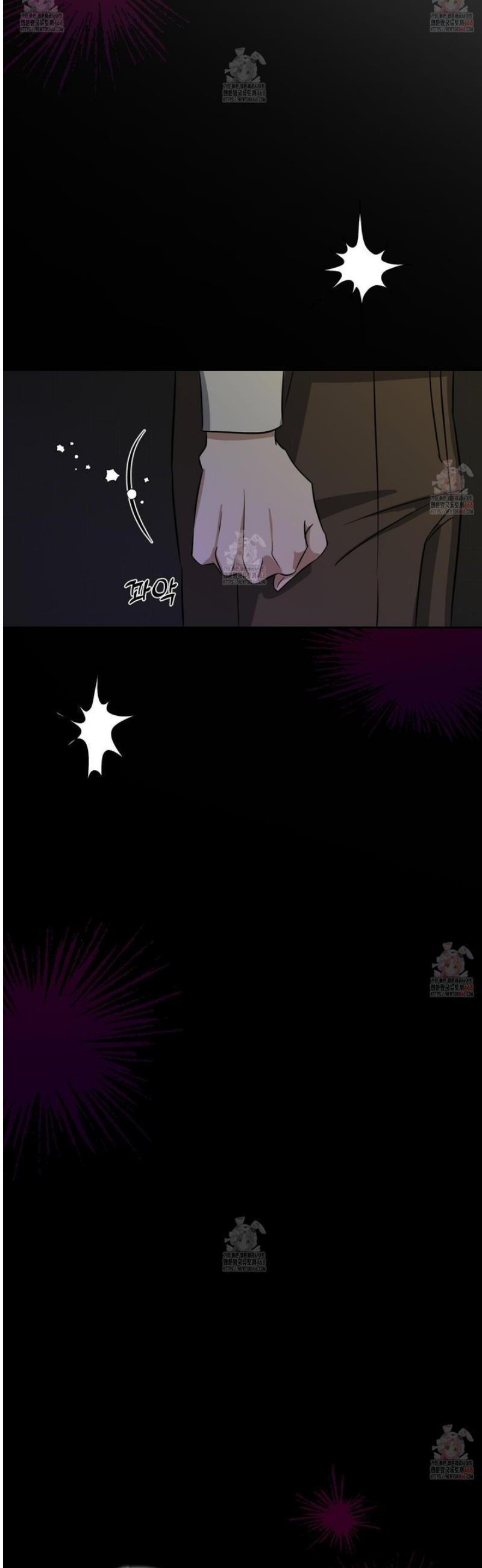 1746658923168nbx1stz9yi.jpg