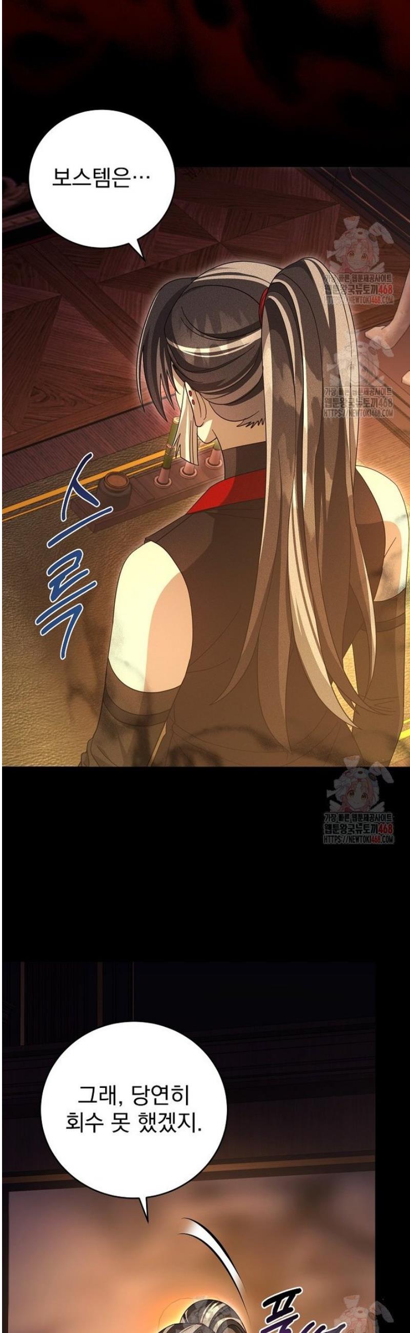 1746657680085ysi6la8kgm.jpg