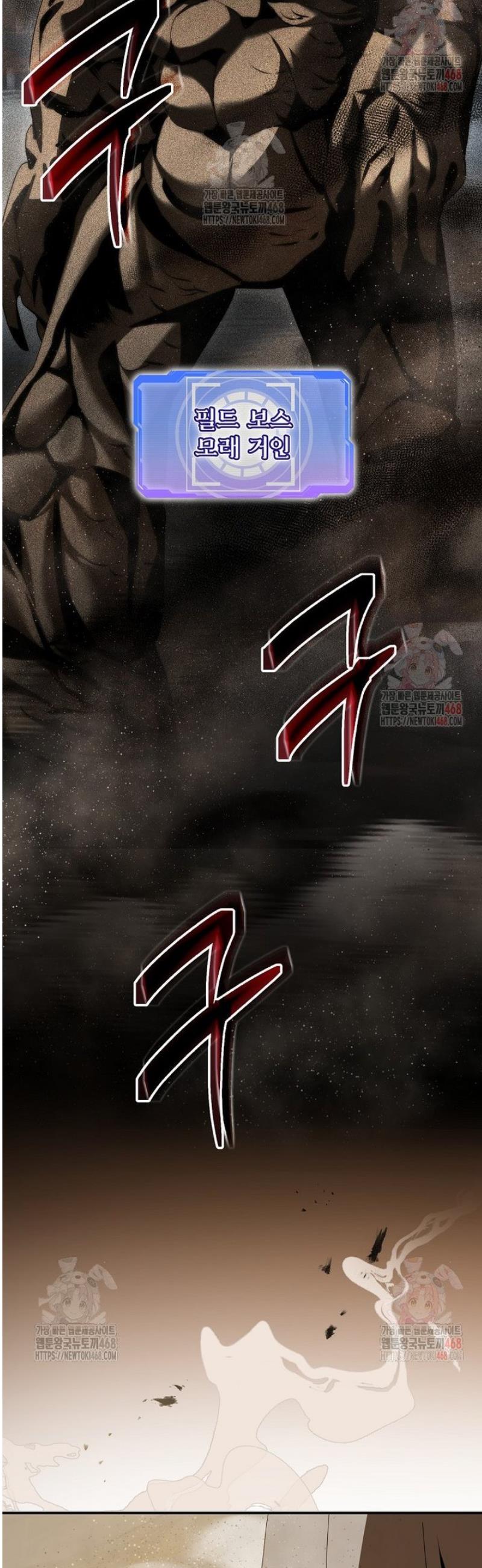 1746657695719uz8zuoepql8.jpg
