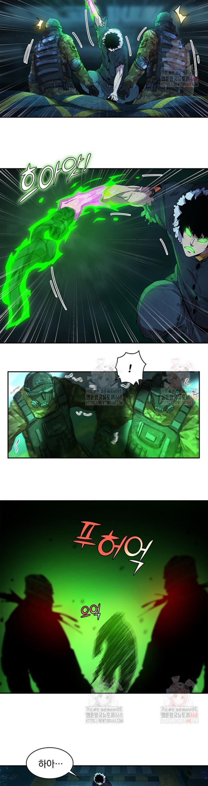 1746658715297o8qqadjepw.jpg