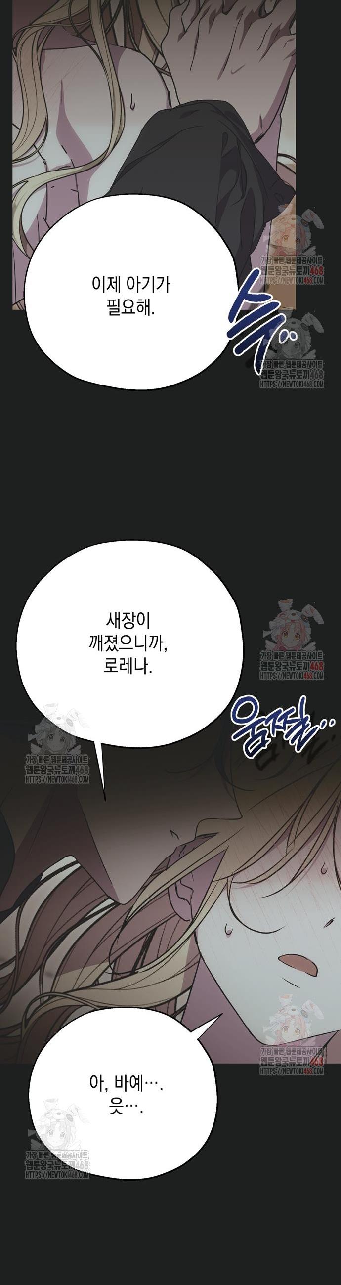 1746671096131ndbwvl3zq2m.jpg