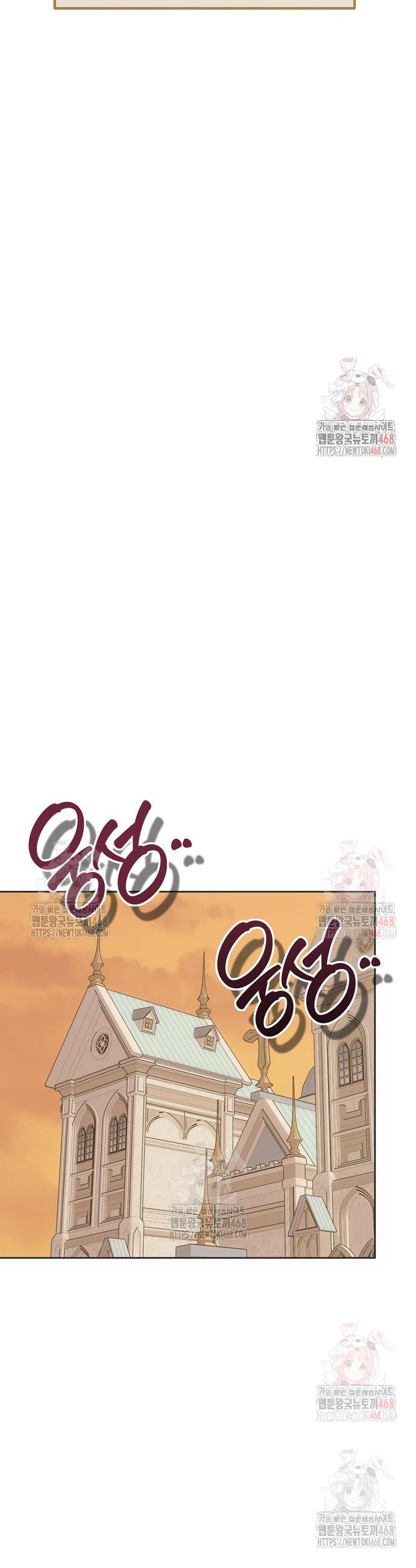 17466710479315x26qpacxt3.jpg