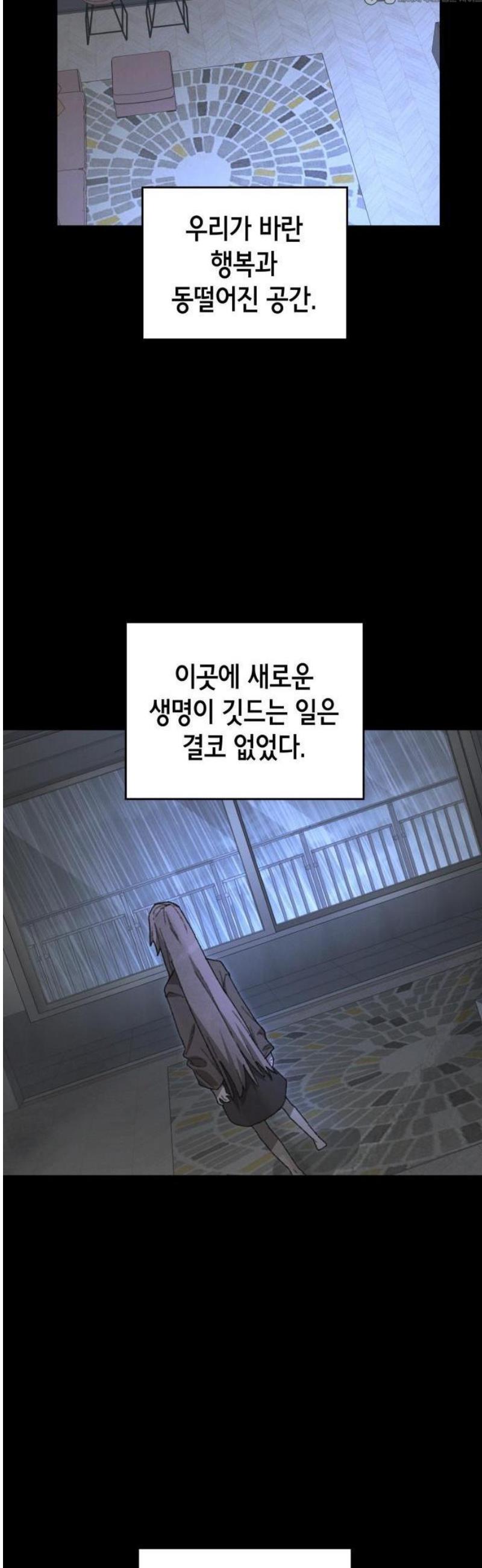 1746658741047gv1ej0qthj7.jpg