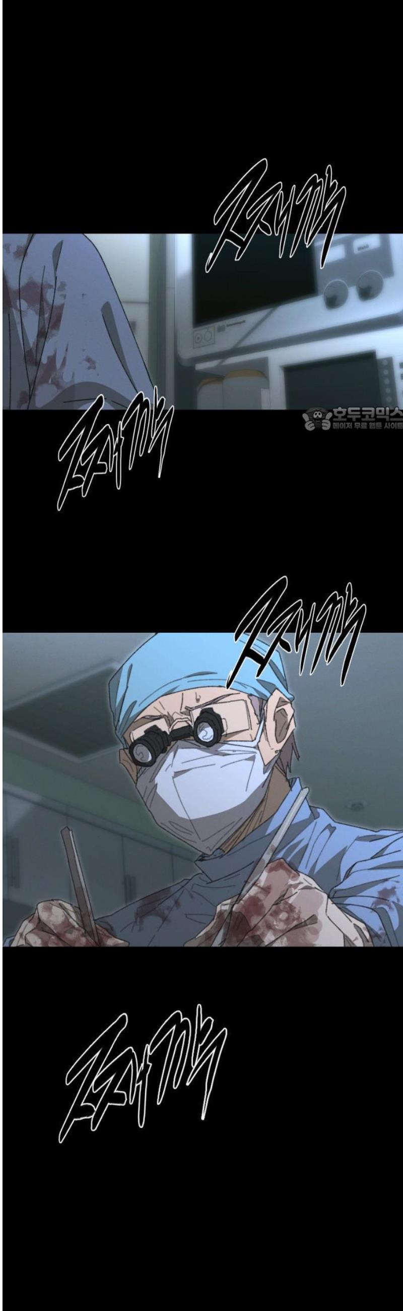 17466587486913q1fpllcqdm.jpg
