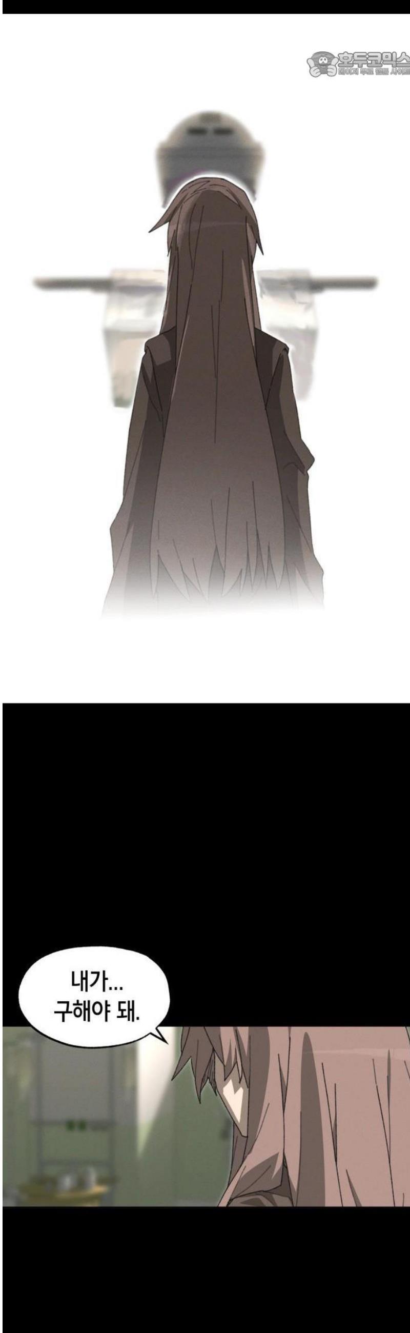 1746658753491oixeacfdm1.jpg