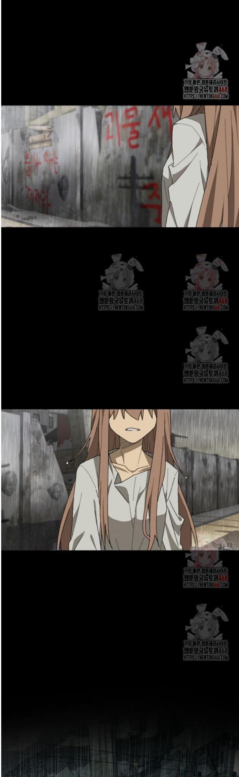 1746658786767lngz4kqo1s.jpg