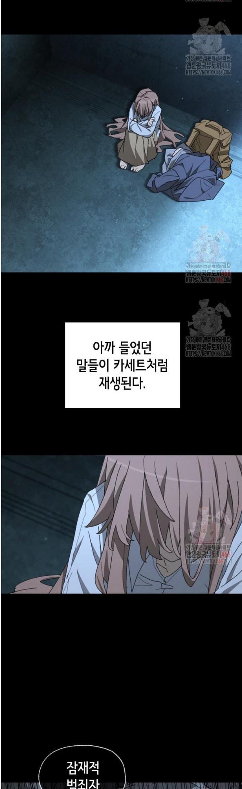 17466587887645l5xuqontvj.jpg