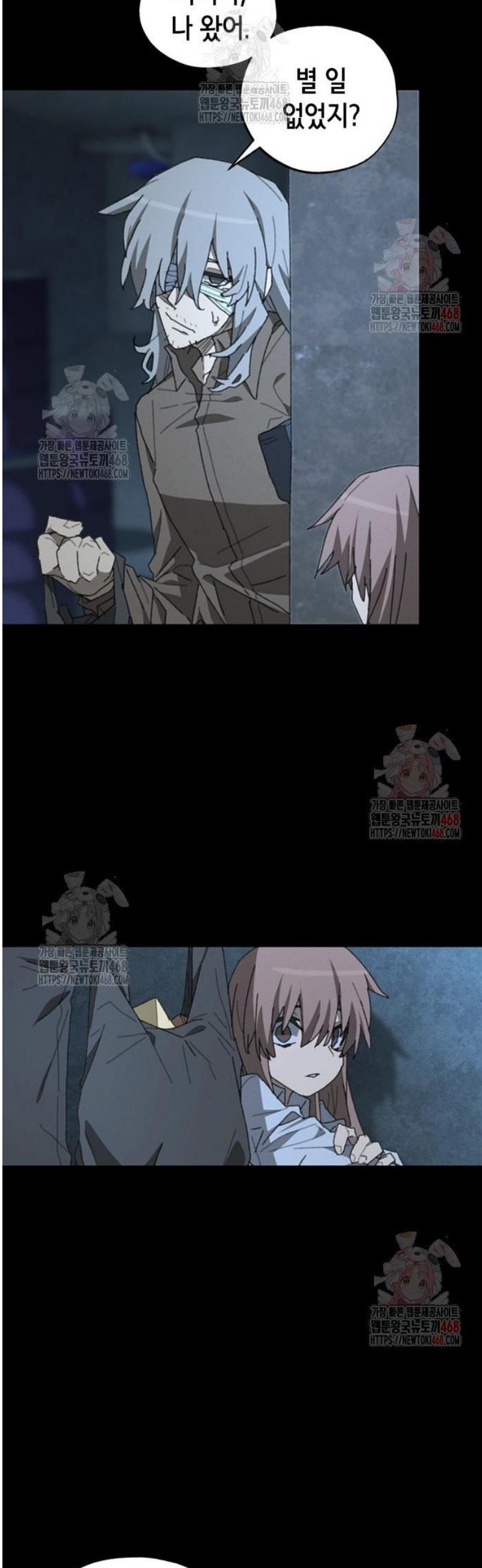 17466587893192rzkf08uulq.jpg