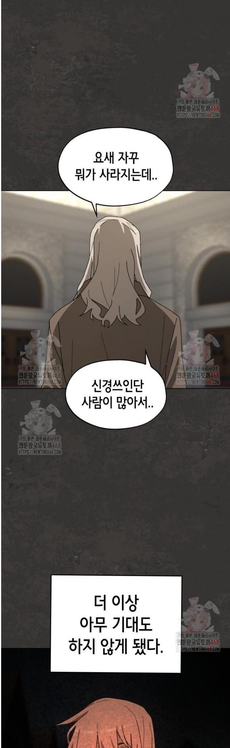 17466588043195cf9bujp8fb.jpg