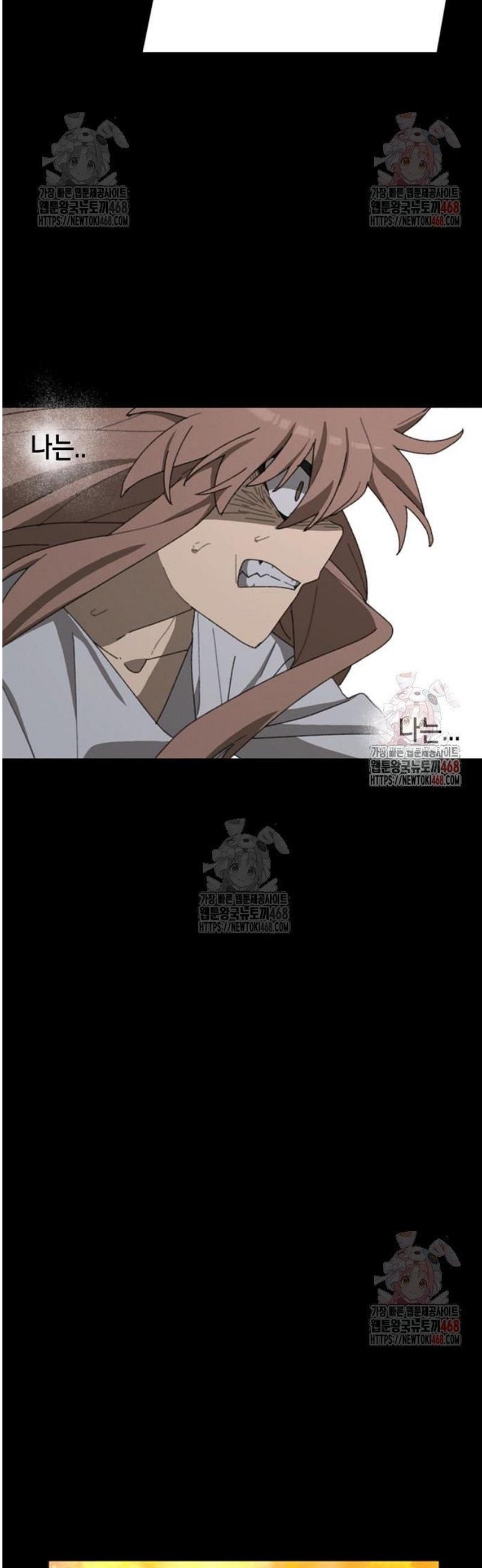 17466588122668m0o5dxfsms.jpg