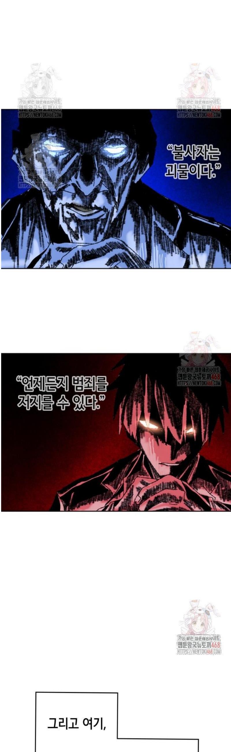 1746658831665q2gmrol4jhg.jpg