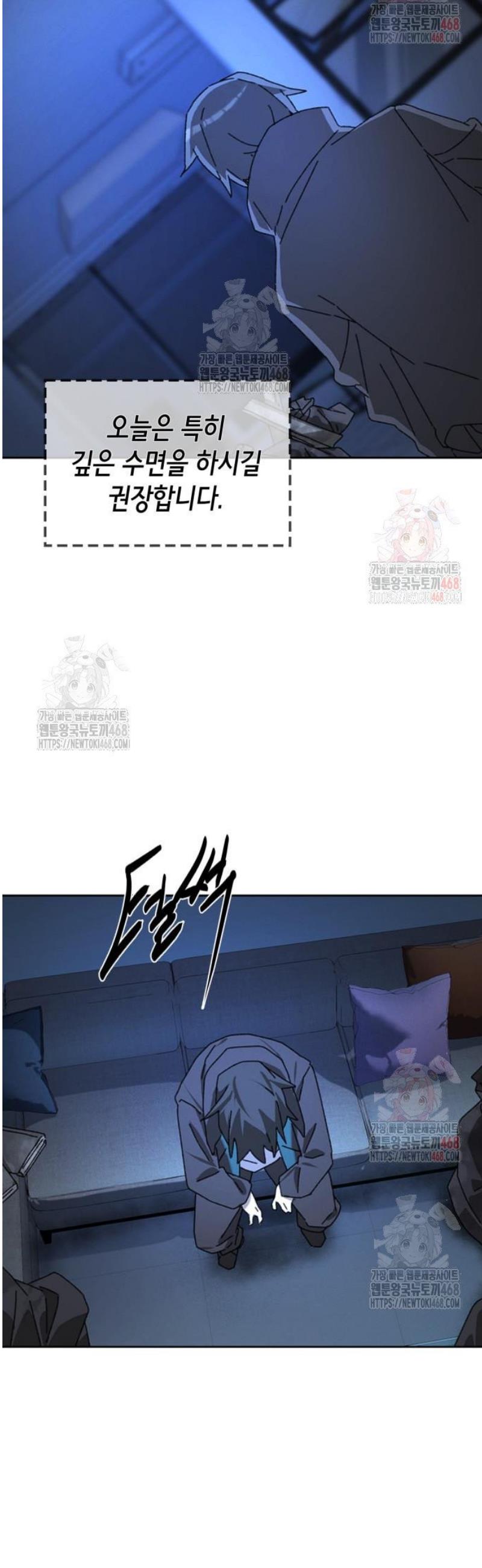 17466588486554rwvvxjbgzc.jpg