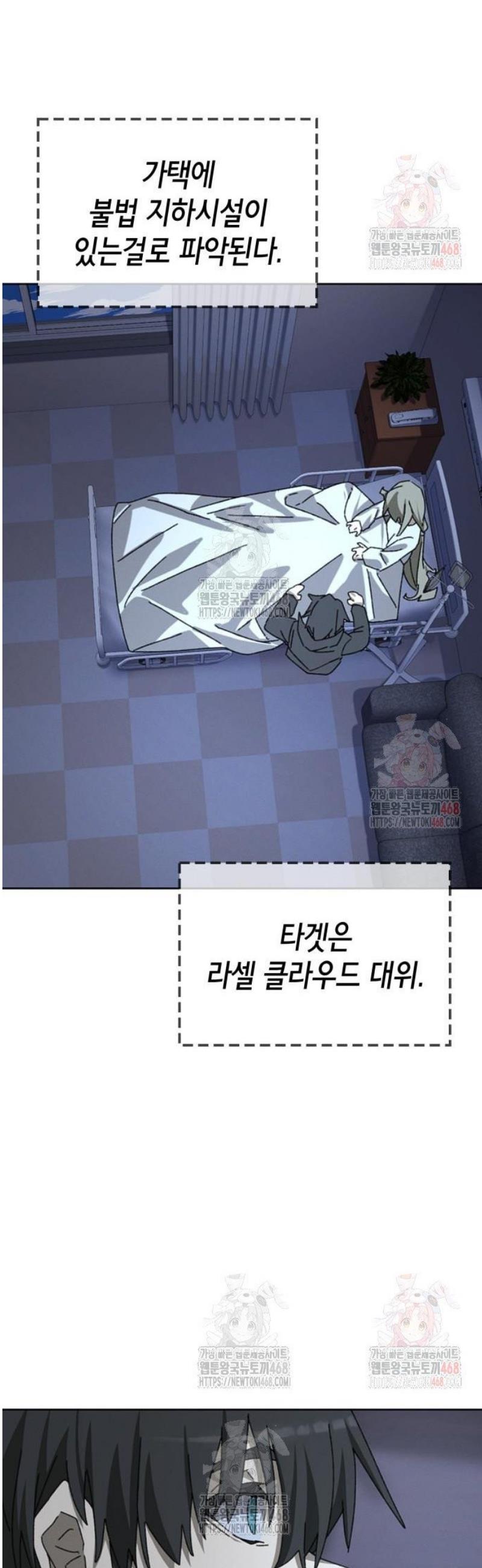 174665886627646hbh8qis0e.jpg