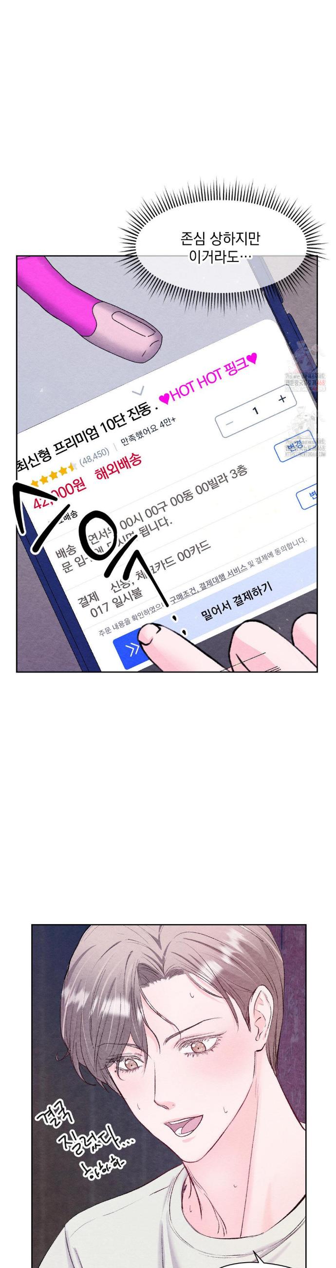 1746658791009gtbm6i98cga.jpg