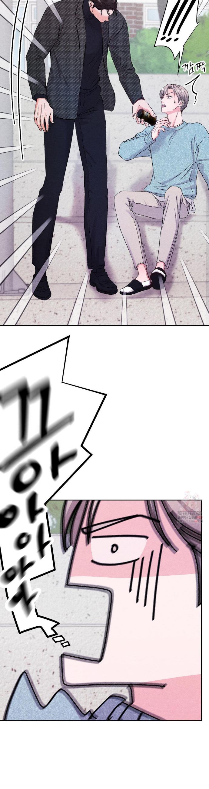 1746658850849uwjfrfaodu.jpg