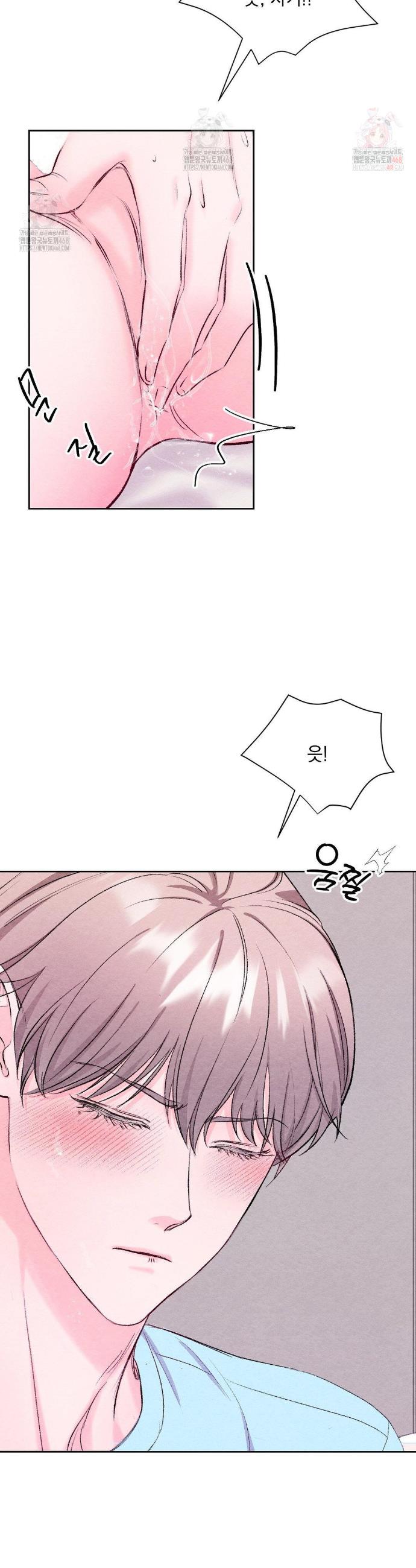 1746658913199jukouh4hhvp.jpg
