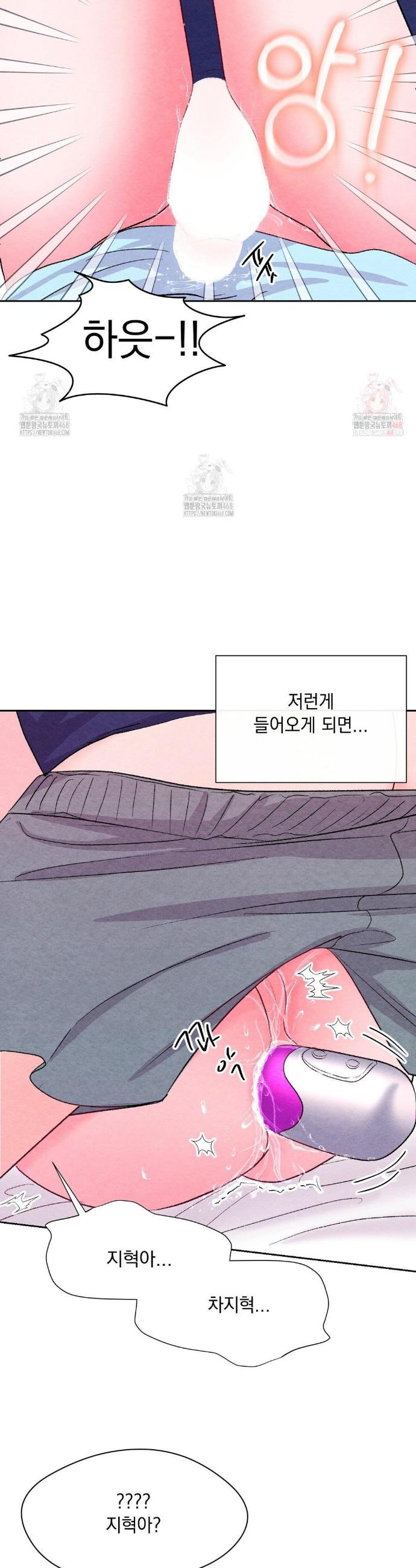 17466589162600x9x3pjlflj.jpg