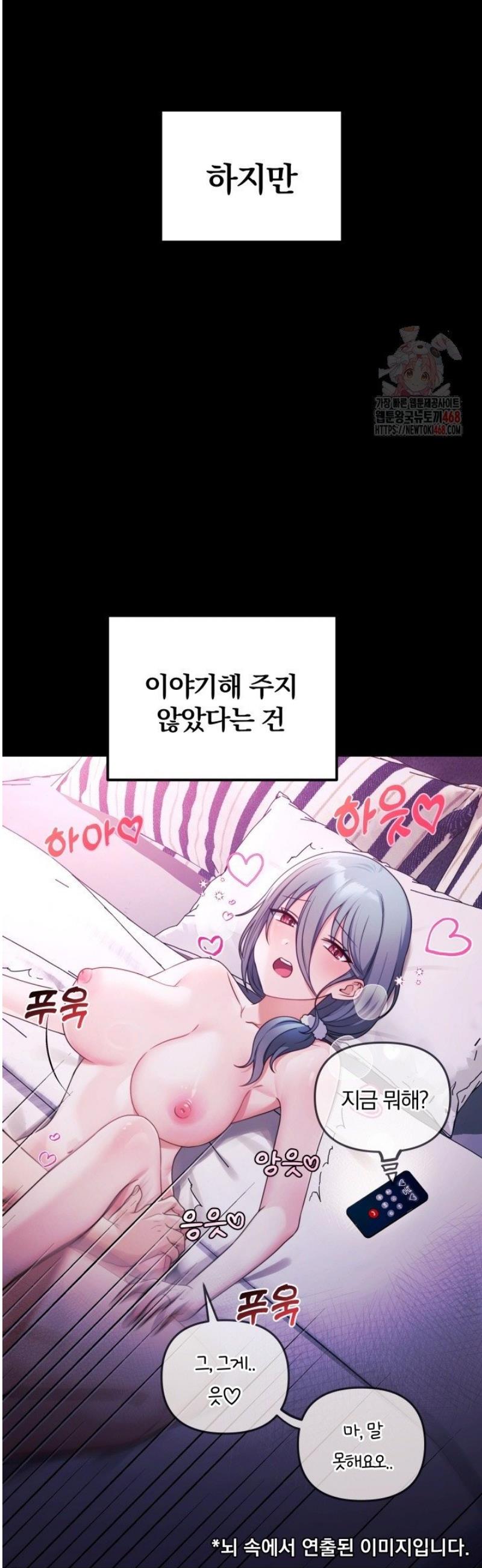 1746658810248zocyej0uozm.jpg