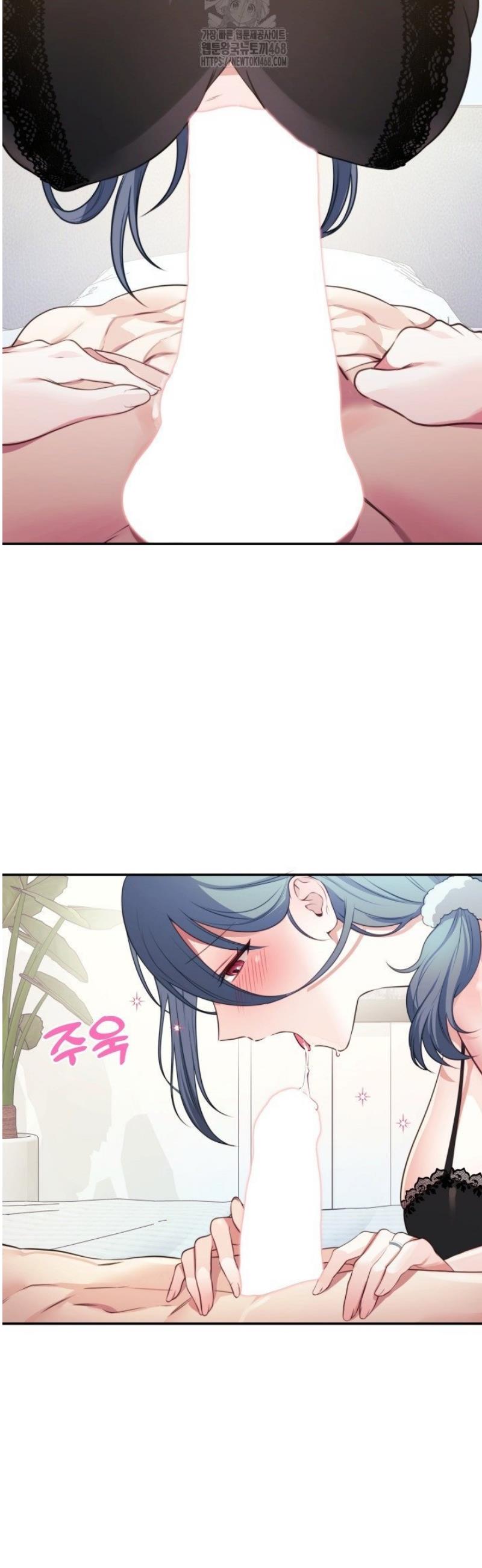 1746658812416ffpog0jndzj.jpg