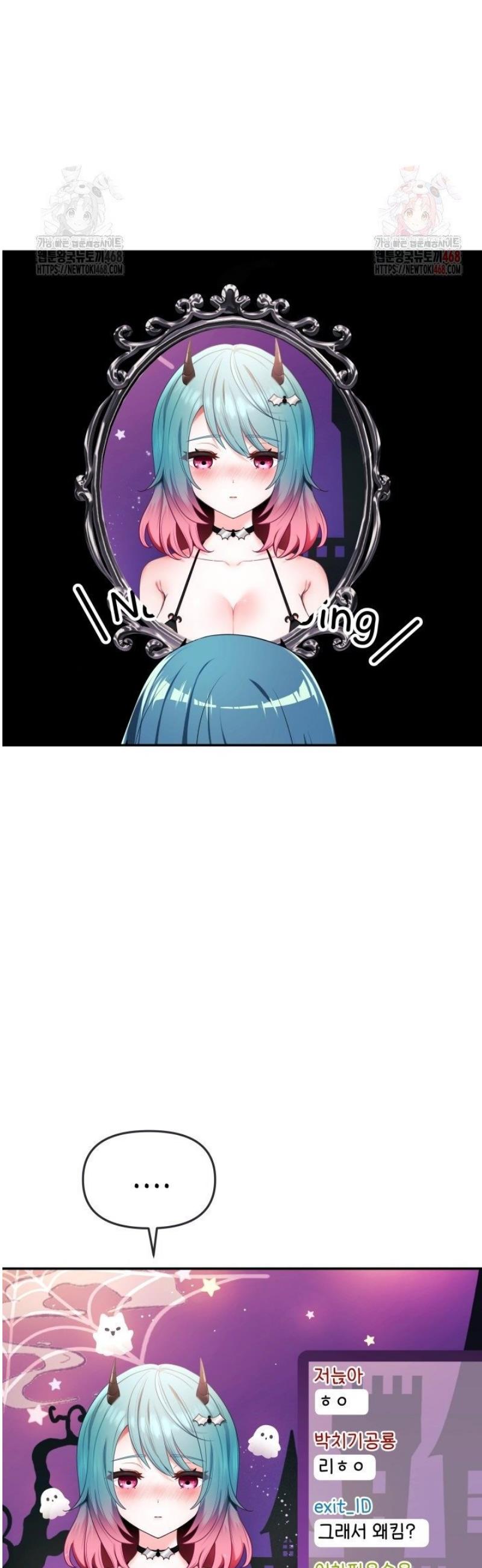 1746658851578wyxknp7l0xf.jpg
