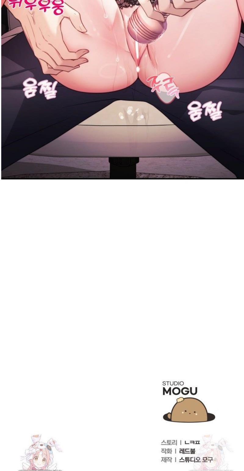 1746658861253drac8wn3wap.jpg