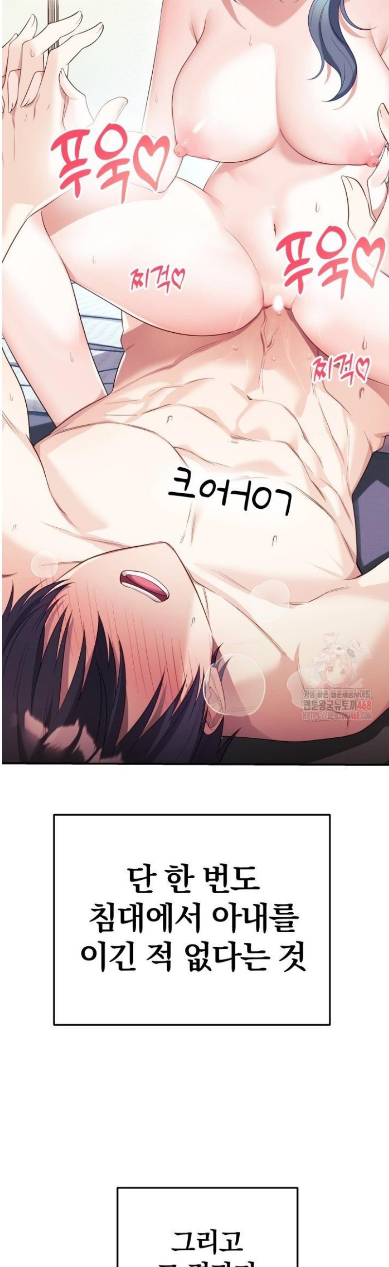 1746658871609kayvzcgcatd.jpg