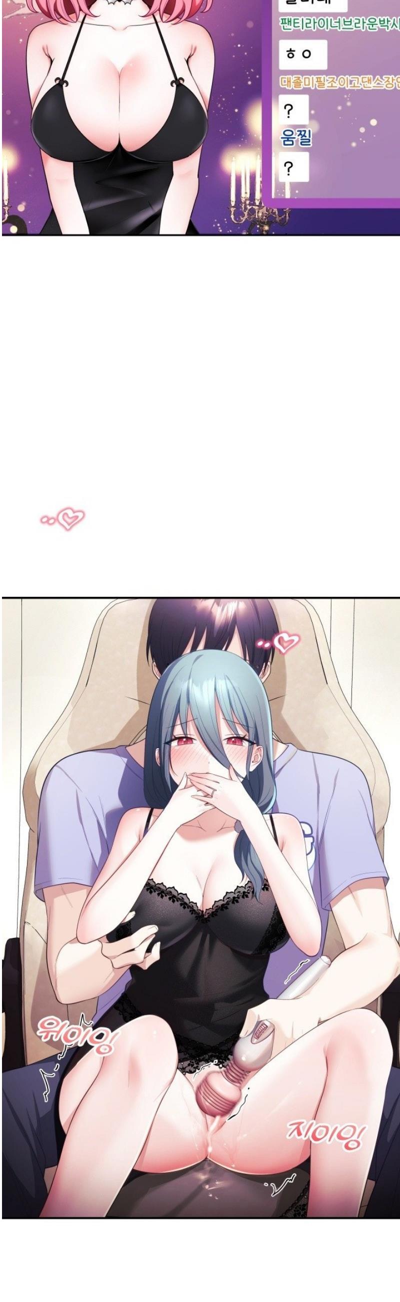 1746658877165lo6c6xu7kf.jpg