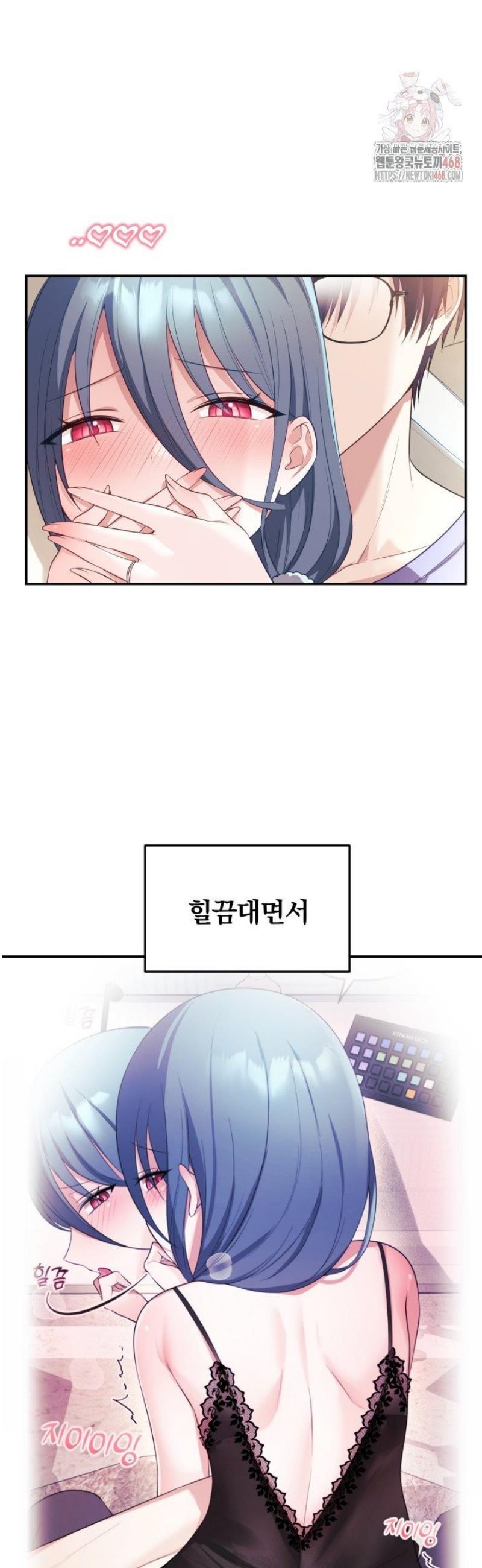 1746658877320ar57zos0mii.jpg