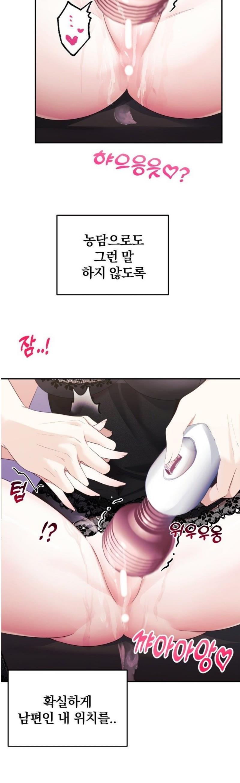1746658887425v7ytao0n8u.jpg
