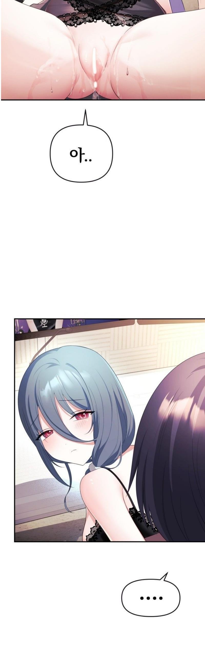 1746658888191bbo3yzqq344.jpg