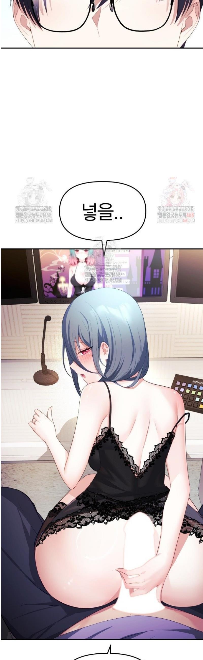 17466588891218zd1h9ljyea.jpg