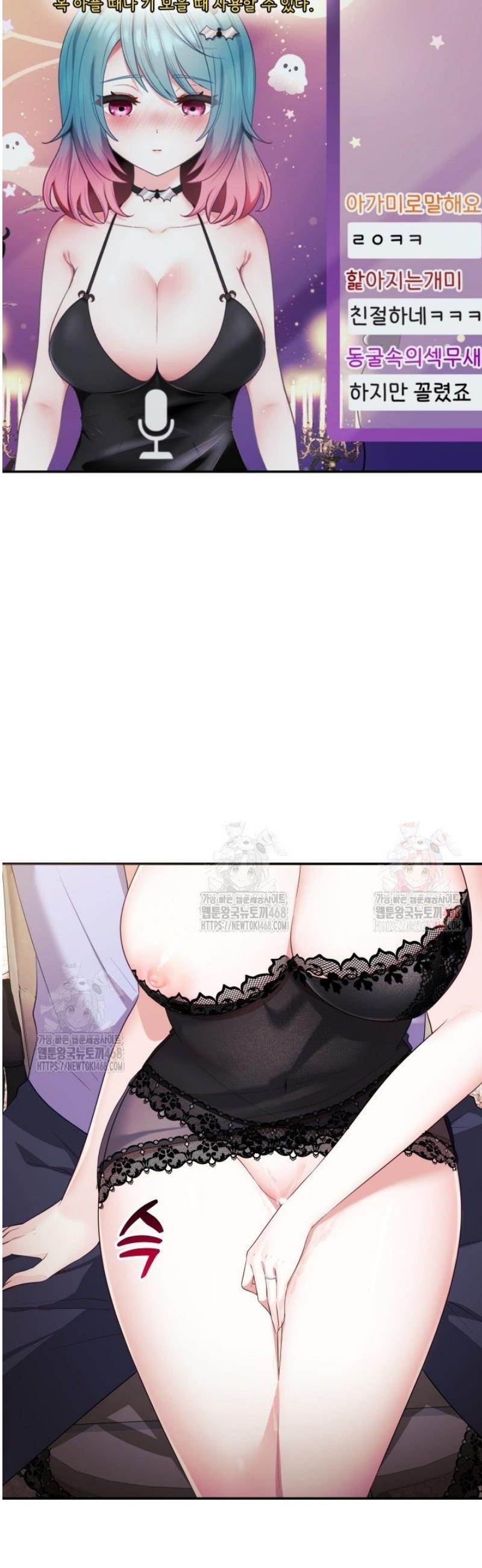 1746658894577x8796srjwb.jpg