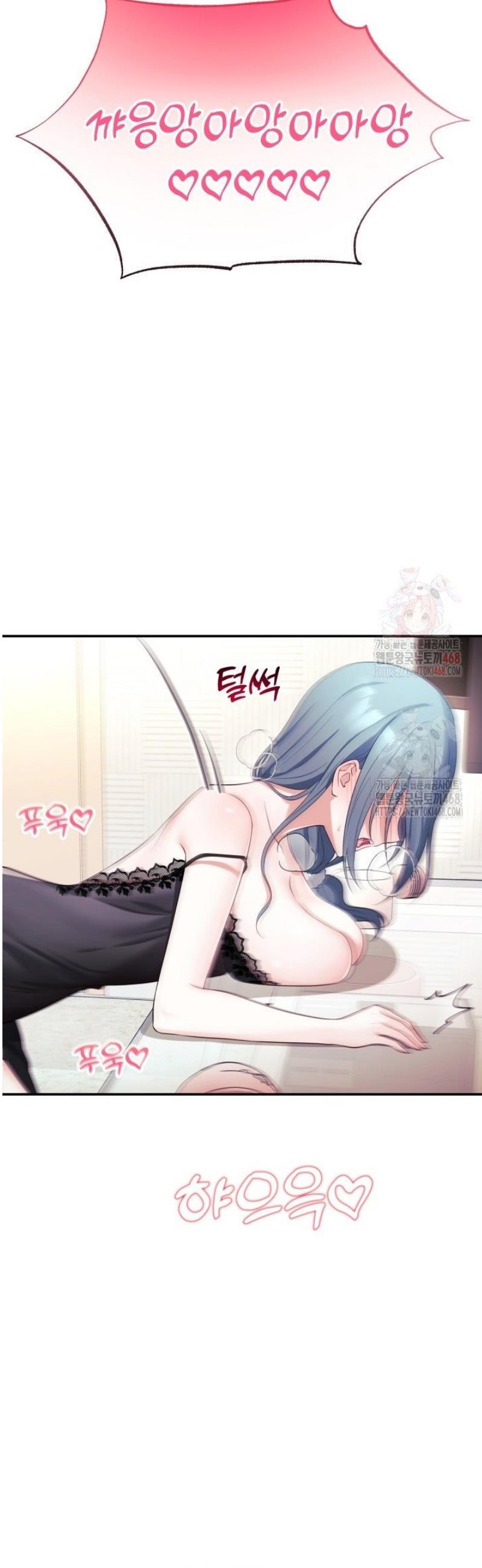 17466588956761nya1pos92w.jpg