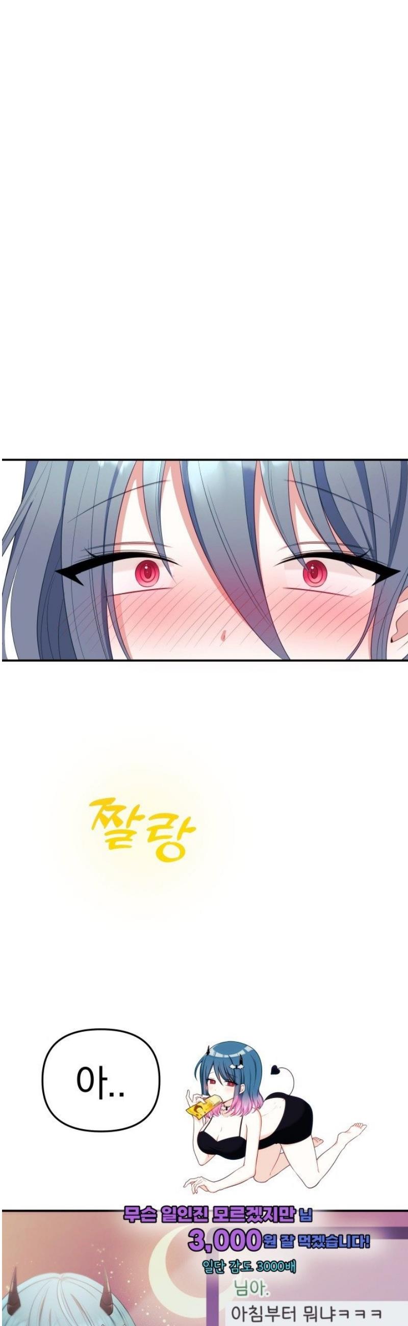 1746658896586qyzo1sjmbh.jpg
