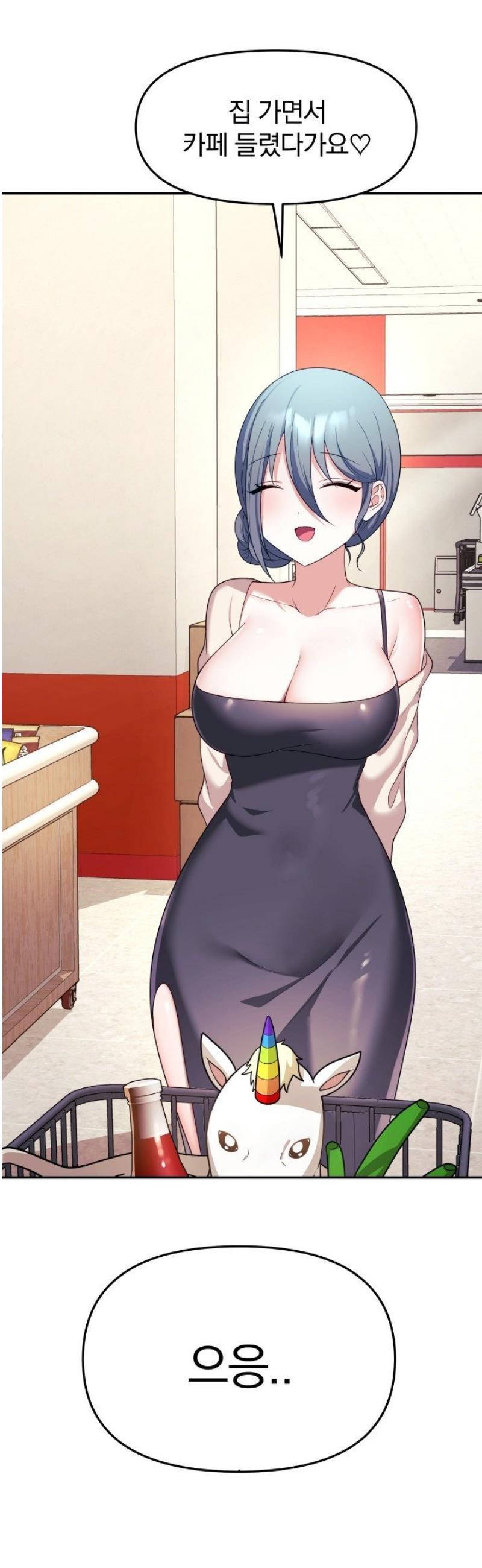 17466589365572tuo4o6shq7.jpg