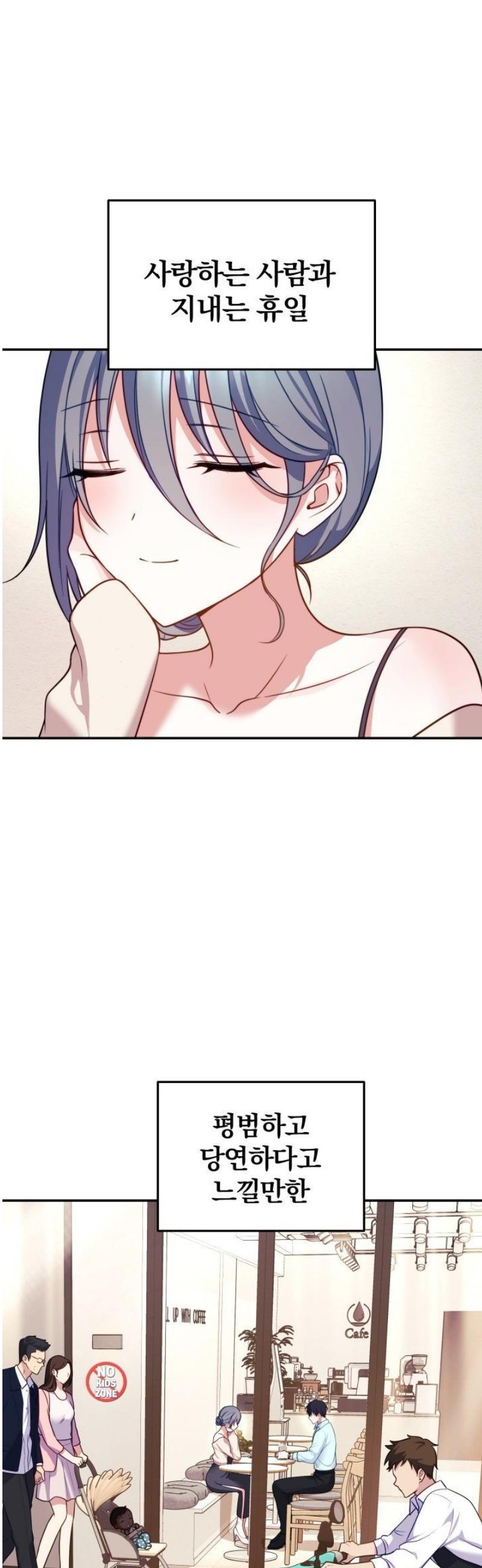 1746658937648bqic51k2u4h.jpg