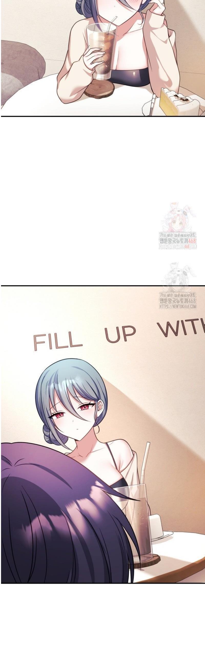 1746658942978jax1fvqoul.jpg